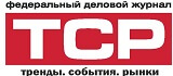 ТСР журнал