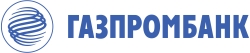 «Газпромбанк» (Акционерное общество)