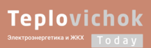 Teplovichok