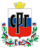 Союз российских городов