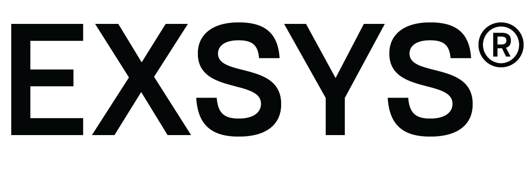 EXSYS_Logo