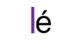Lex_Energetica, telegram channel