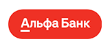АО «Альфа-Банк»‎